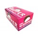 Caffrey's Whipper: 24-Piece Box