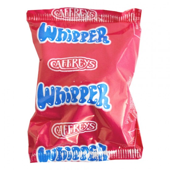 Caffrey's Whipper: 24-Piece Box