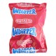 Caffrey's Whipper: 24-Piece Box