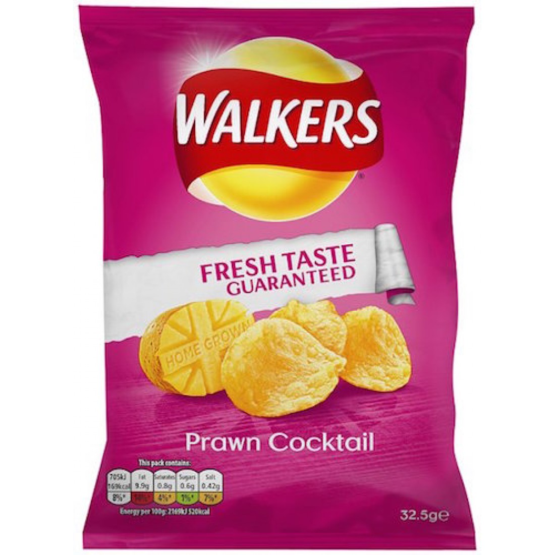 Crisps перевод на русский. Walkers чипсы. Чипсы с уксусом. Walkers Worcester Sauce. A Packet of crisps.