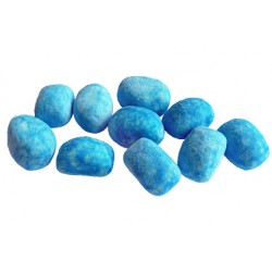 Bool's Raspberry Bon Bons 3kg Bag