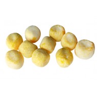 Bool's Lemon Bon Bons: 3kg Bag