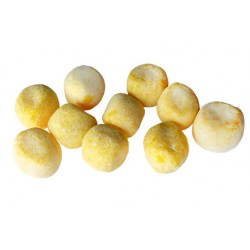 Bool's Lemon Bon Bons: 3kg Bag