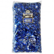 Walkers Milk Chocolate Toffees: 2.5kg Bag