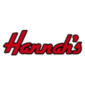 Hannah's